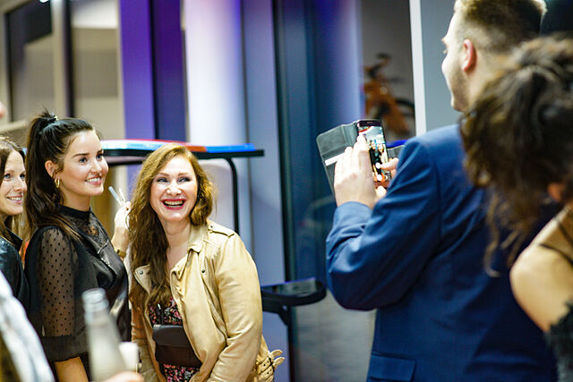 error_file_does_not_exist