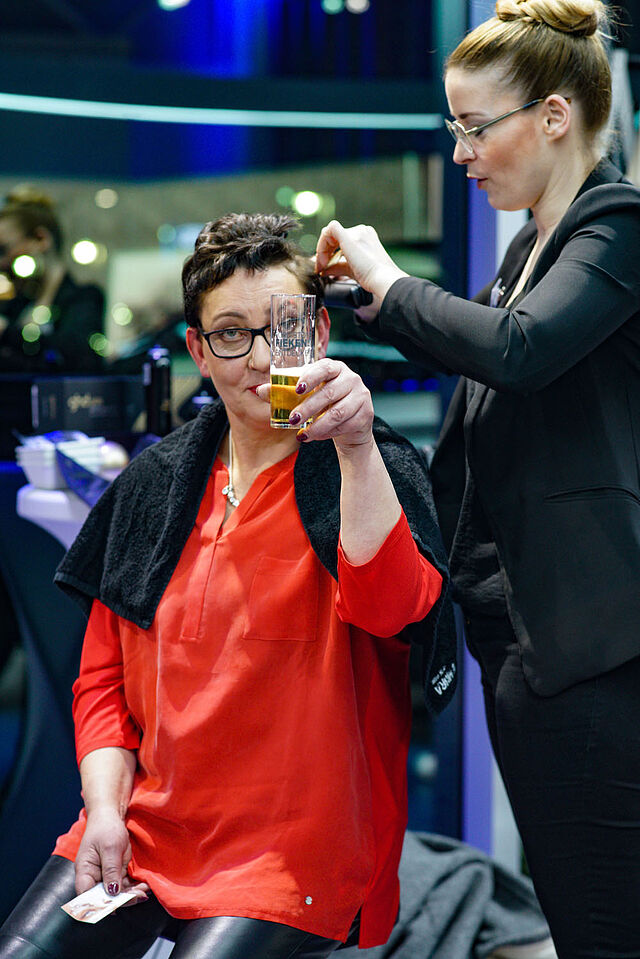 error_file_does_not_exist