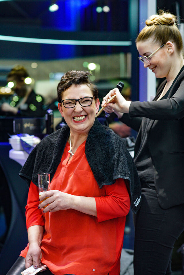 error_file_does_not_exist