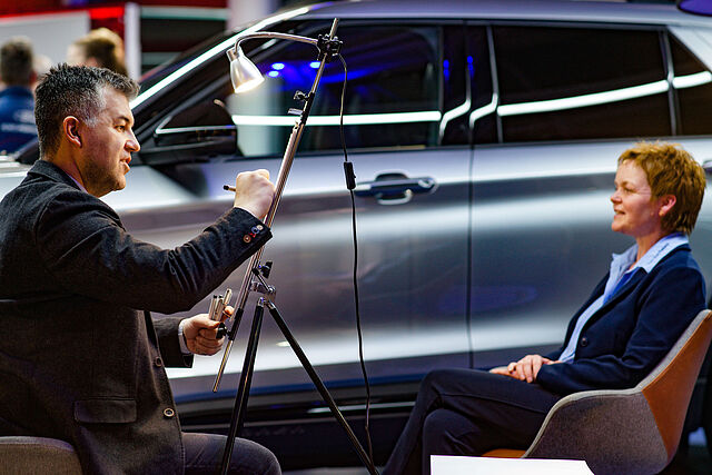 error_file_does_not_exist