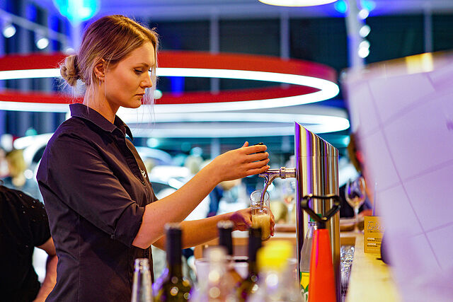 error_file_does_not_exist