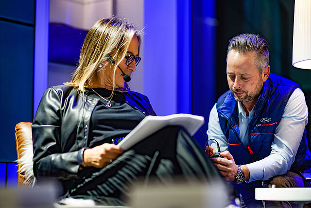 error_file_does_not_exist