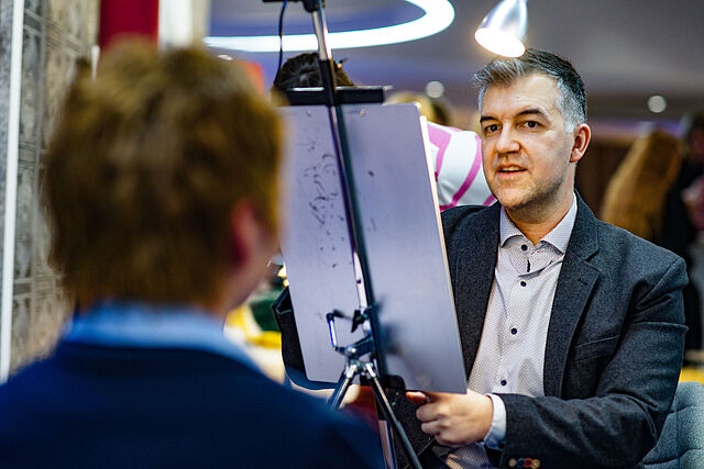 error_file_does_not_exist