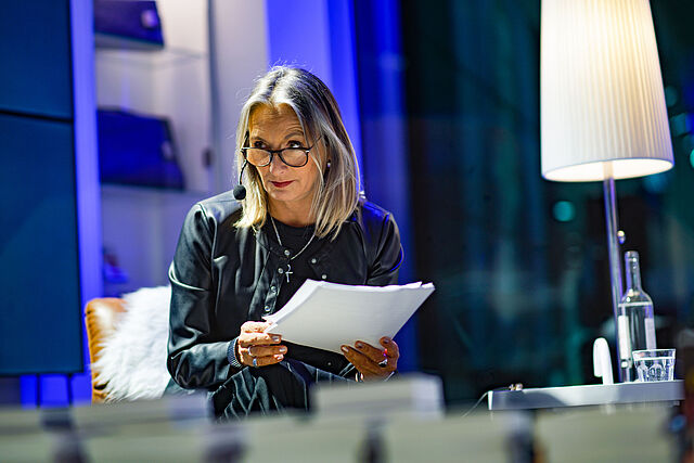 error_file_does_not_exist