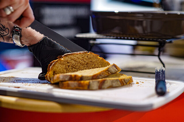 error_file_does_not_exist