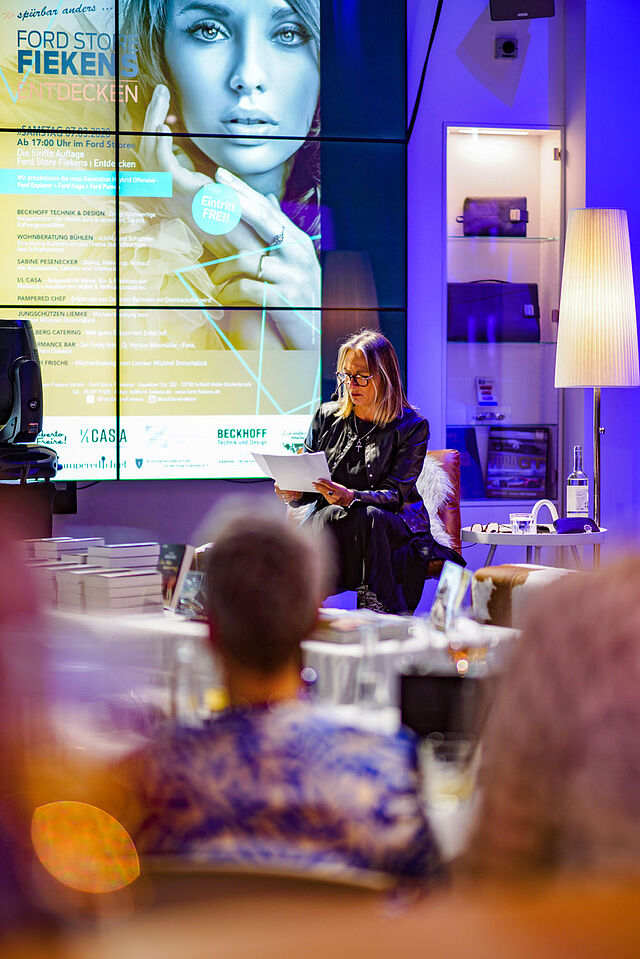 error_file_does_not_exist