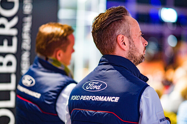 error_file_does_not_exist