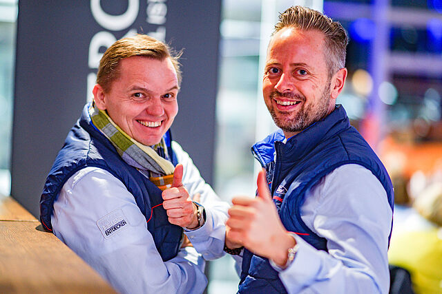 error_file_does_not_exist