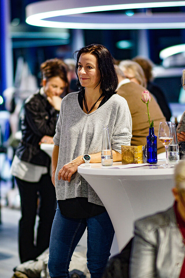 error_file_does_not_exist