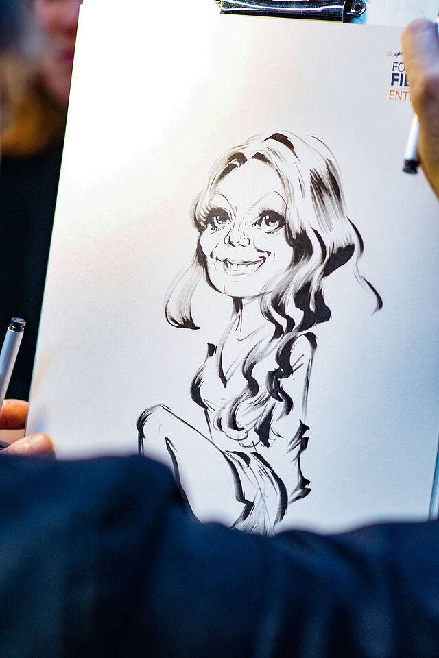 error_file_does_not_exist