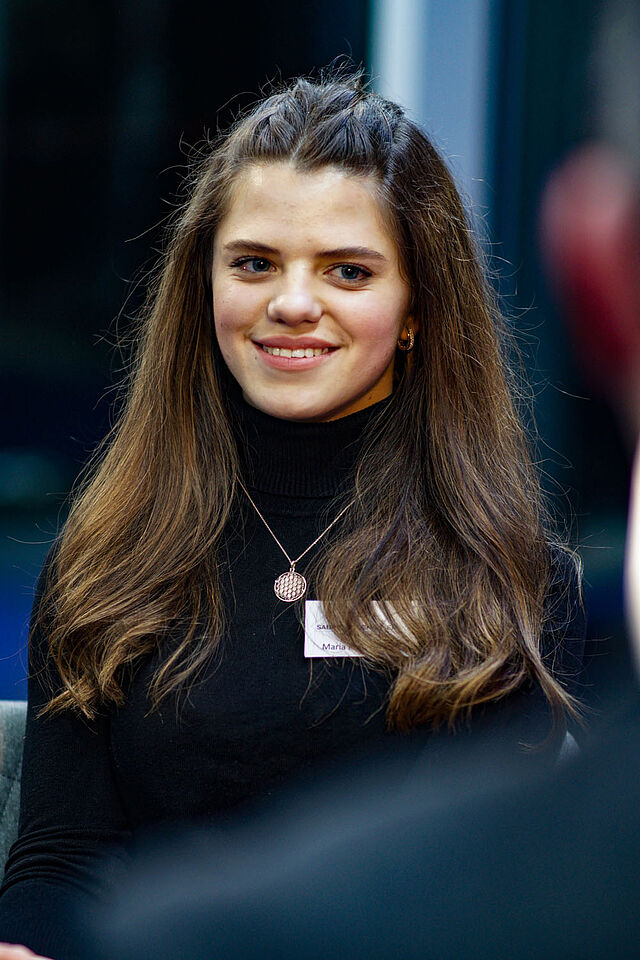 error_file_does_not_exist