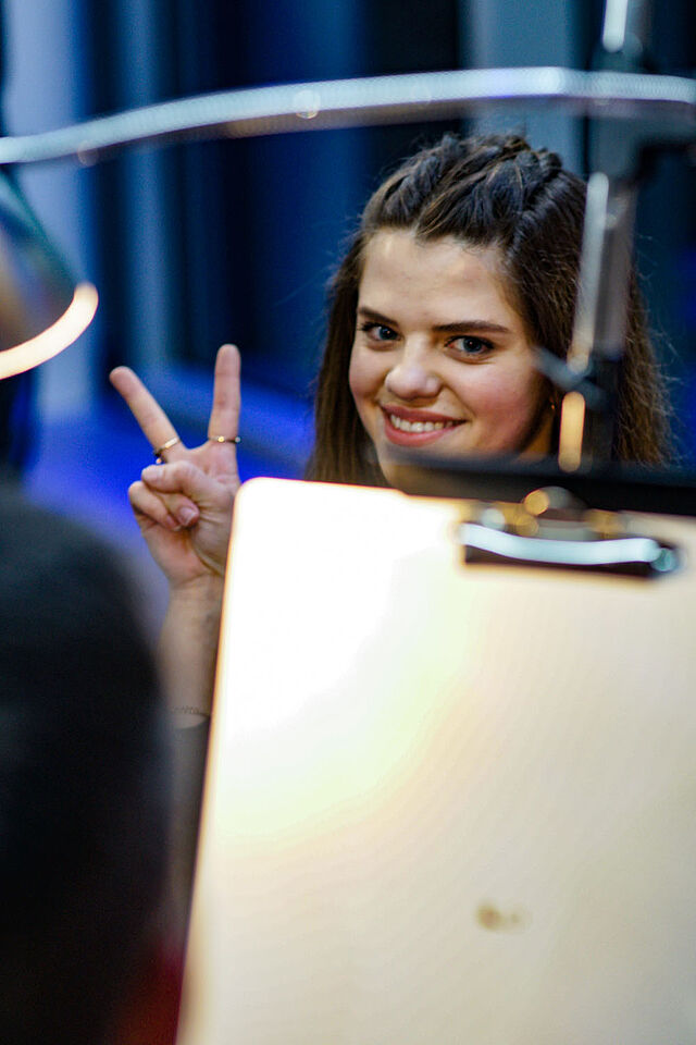 error_file_does_not_exist