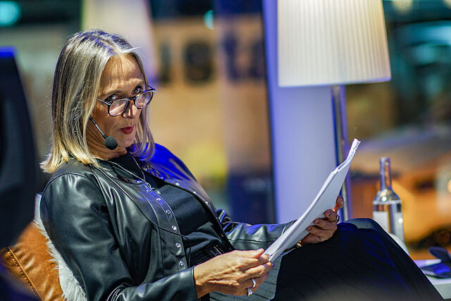 error_file_does_not_exist