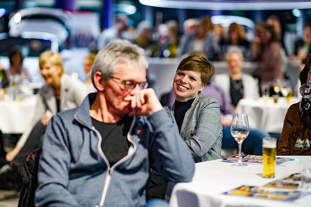 error_file_does_not_exist