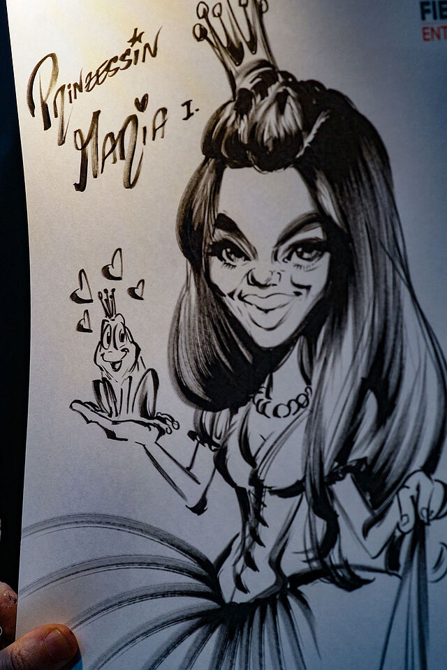 error_file_does_not_exist