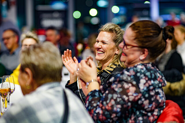 error_file_does_not_exist