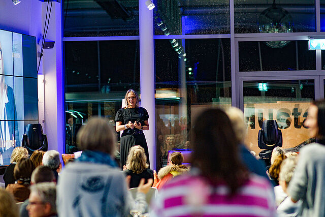 error_file_does_not_exist