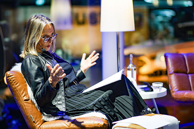 error_file_does_not_exist