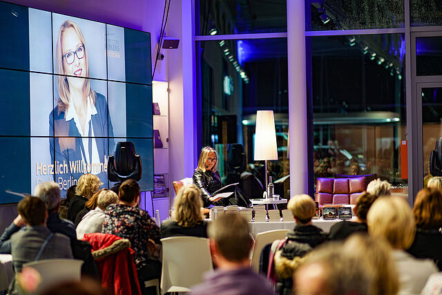 error_file_does_not_exist