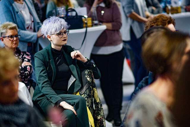 error_file_does_not_exist