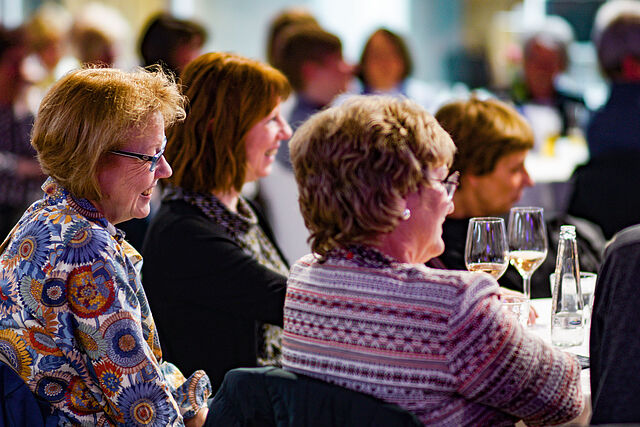 error_file_does_not_exist