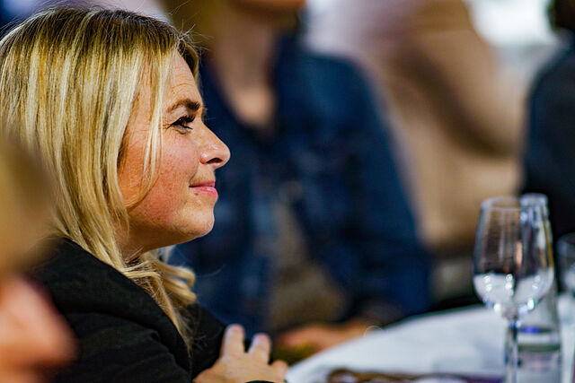 error_file_does_not_exist