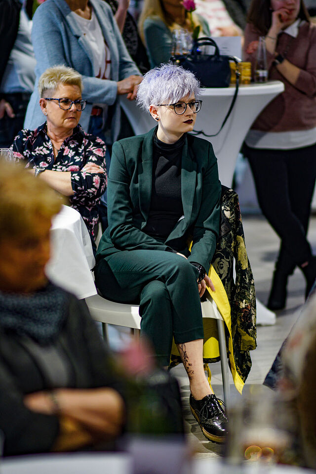 error_file_does_not_exist