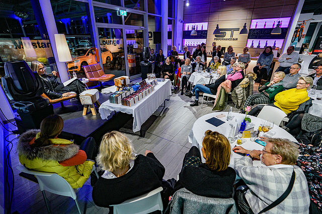 error_file_does_not_exist