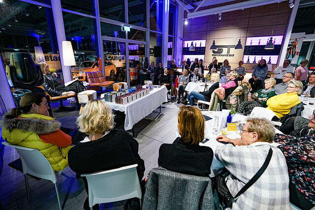 error_file_does_not_exist