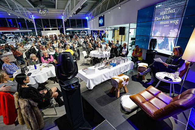 error_file_does_not_exist