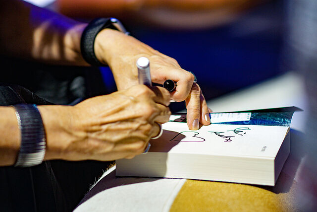 error_file_does_not_exist