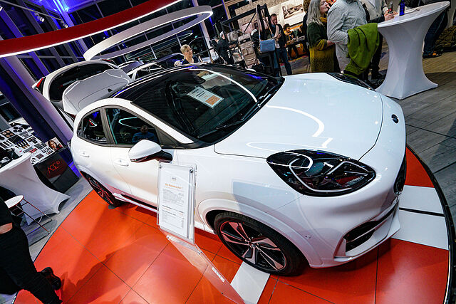 error_file_does_not_exist