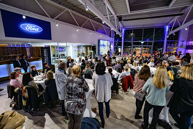 error_file_does_not_exist