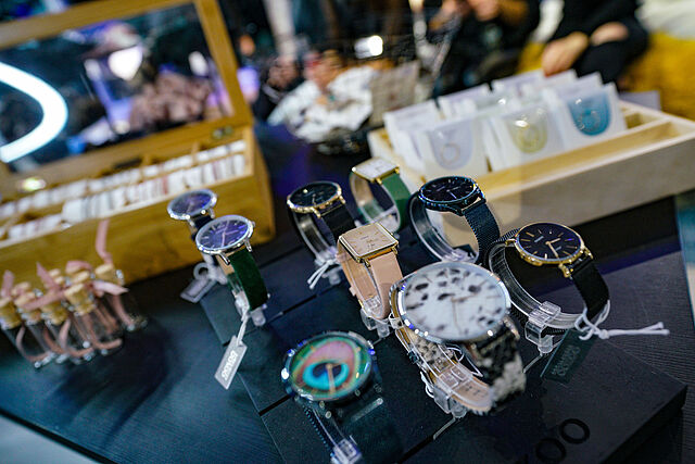 error_file_does_not_exist