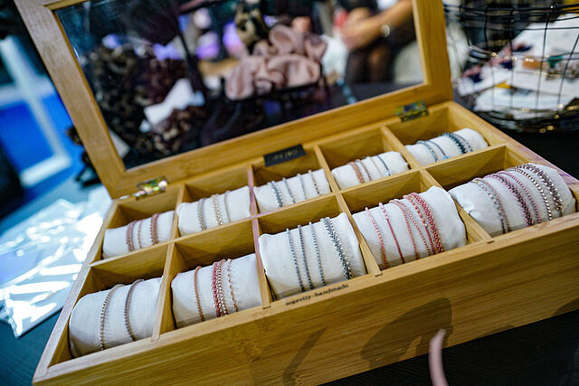 error_file_does_not_exist