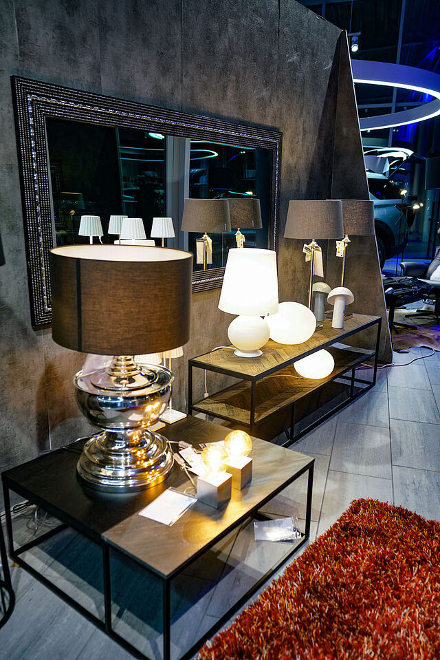 error_file_does_not_exist