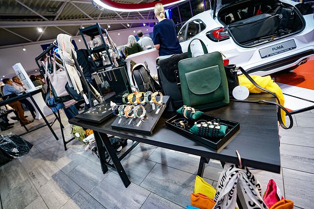 error_file_does_not_exist