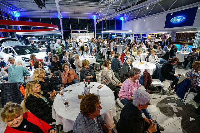 error_file_does_not_exist