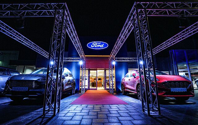 error_file_does_not_exist