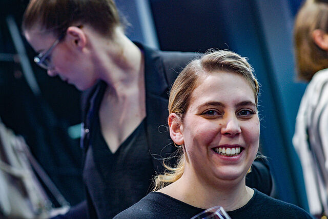 error_file_does_not_exist