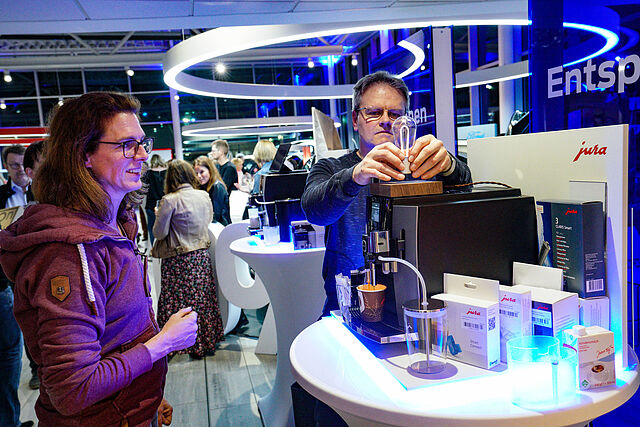 error_file_does_not_exist