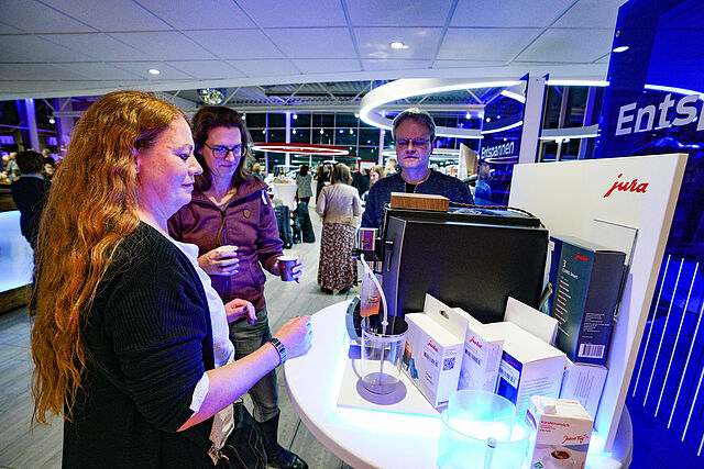 error_file_does_not_exist