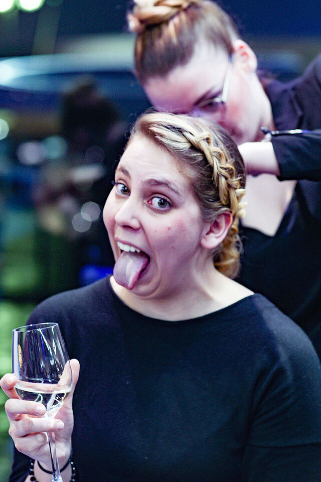 error_file_does_not_exist