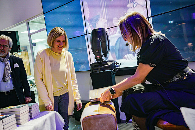 error_file_does_not_exist