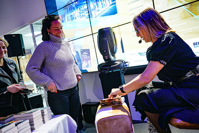 error_file_does_not_exist