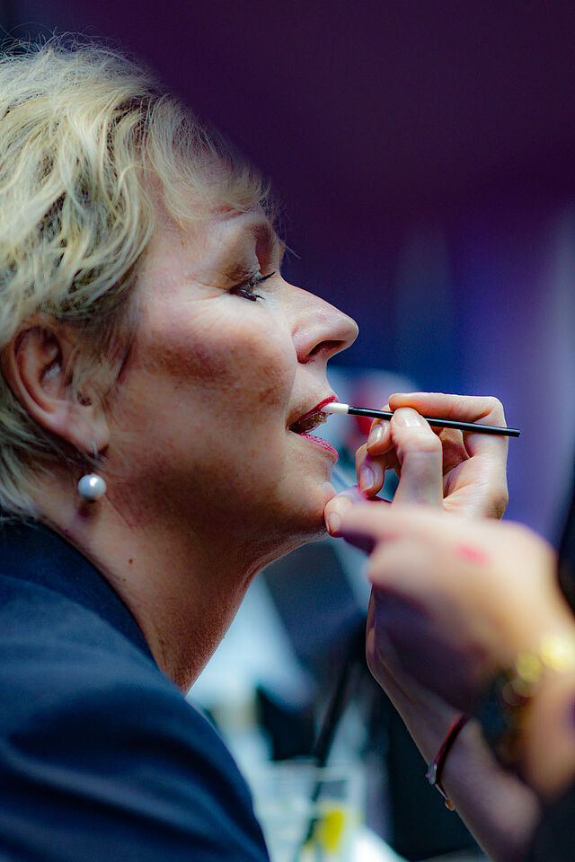 error_file_does_not_exist