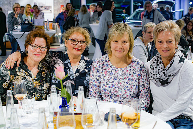 error_file_does_not_exist