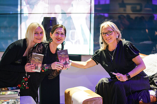 error_file_does_not_exist