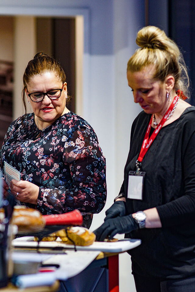 error_file_does_not_exist