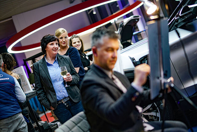 error_file_does_not_exist